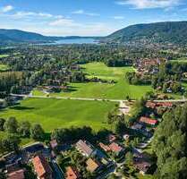 Grundstück zu verkaufen in Rottach-Egern 1.690.000,00 € 857 m²