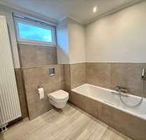 Wohnung zum Mieten in Bad Salzuflen 980,00 € 109 m²