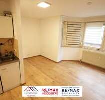Wohnung zum Mieten in Mannheim 470,00 € 23 m²
