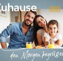 Wohnung zum Mieten in Eisenach 420,00 € 72.89 m²