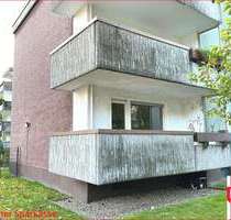 Wohnung zum Kaufen in Herne 99.000,00 € 80 m²