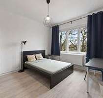 WG-Zimmer in Berlin 720,00 € 14 m²