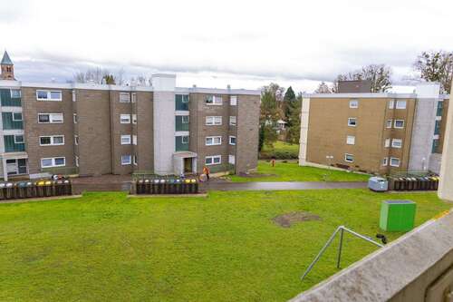 Foto - Wohnung zum Kaufen in Durmersheim 89.000,00 € 38 m²