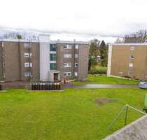 Wohnung zum Kaufen in Durmersheim 89.000,00 € 38 m²