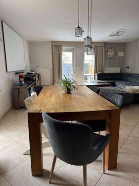 Foto - Haus zum Kaufen in Hoppegarten 549.900,00 € 130 m²