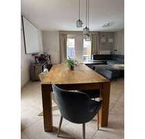 Haus zum Kaufen in Hoppegarten 549.900,00 € 130 m²