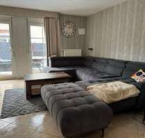 Haus zum Kaufen in Hoppegarten 650.000,00 € 130 m²