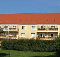 Wohnung zum Mieten in Stollberg 291,00 € 56.8 m²