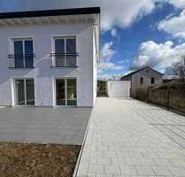 Haus zum Kaufen in Grafenwöhr 415.000,00 € 100 m²