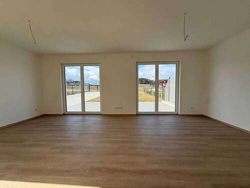 Foto - Haus zum Kaufen in Grafenwöhr 365.000,00 € 100 m²