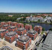 Wohnung zum Mieten in Berlin 1.096,04 € 49.82 m²