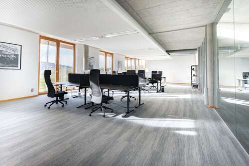 Foto - Büro in Würzburg 2.507,50 € 317.66 m²