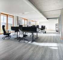 Büro in Würzburg 2.507,50 € 317.66 m²