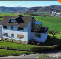 Haus zum Kaufen in Morschen 215.000,00 € 258 m²