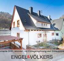 Haus zum Kaufen in Neidenfels 248.000,00 € 120 m²