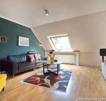 Wohnen auf Zeit in Dortmund 995,00 €