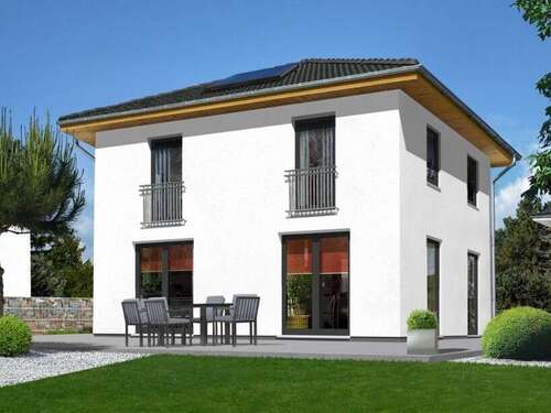 Foto - Haus zum Kaufen in Übach-Palenberg 574.865,00 € 175 m²