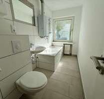Wohnung zum Mieten in Wuppertal 365,00 € 30.43 m²