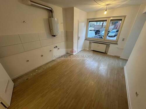 Foto - Wohnung zum Mieten in Wuppertal 365,00 € 30.43 m²