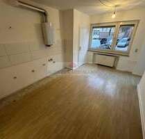 Wohnung zum Mieten in Wuppertal 365,00 € 30.43 m²