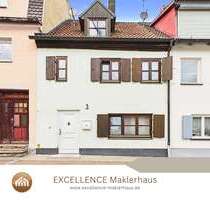 Haus zum Kaufen in Dillingen 249.000,00 € 105 m²