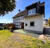 Haus zum Kaufen in Halscheid 125.000,00 € 71 m²