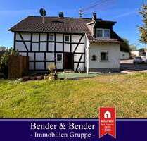 Haus zum Kaufen in Halscheid 125.000,00 € 71 m²