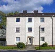 Wohnung zum Mieten in Iserlohn 319,00 € 32.73 m²