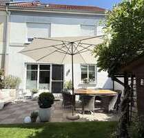 Haus zum Kaufen in Hanau Klein-Auheim 569.000,00 € 125 m²