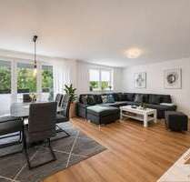 Wohnung zum Kaufen in Dauchingen 425.000,00 € 109 m²