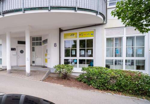 Foto - Büro in Rottweil 64.900,00 € 35.5 m²