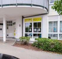 Büro in Rottweil 64.900,00 € 35.5 m²