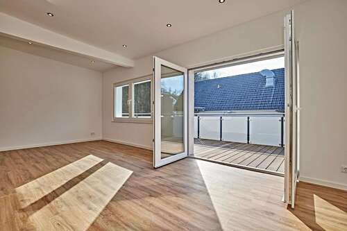 Foto - Wohnung zum Mieten in Iserlohn 995,00 € 97 m²