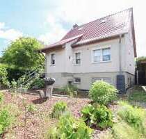 Haus zum Kaufen in Poseritz 249.000,00 € 120.1 m²