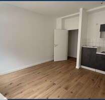 Wohnung zum Mieten in Magdeburg Sudenburg 415,15 € 36.1 m² - Magdeburg / Sudenburg