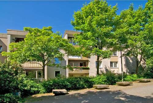 Foto - Wohnung zum Mieten in Heiligenhaus 468,07 € 80.12 m²