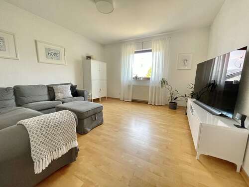 Foto - Haus zum Kaufen in Neu Anspach 749.000,00 € 282 m²