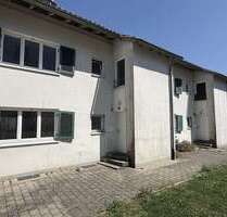 Haus zum Mieten in Lindenberg im Allgäu 1.075,00 € 107.33 m²
