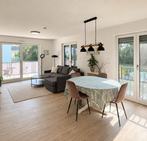 Wohnung zum Mieten in München 1.990,00 € 78.02 m²