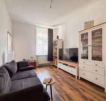Wohnung zum Kaufen in Wiesbaden 149.500,00 € 44.2 m²