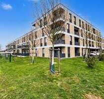 Wohnung zum Kaufen in Aachen 199.000,00 € 50 m² Wohnung zum Kaufen in Aachen 199.000,00 € 50 m²