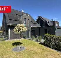 Haus zum Kaufen in Münster 1.248.000,00 € 165 m²