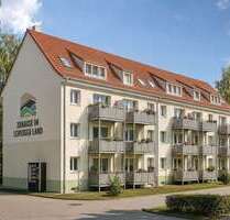 Wohnung zum Mieten in Kitzscher 733,00 € 81.45 m²