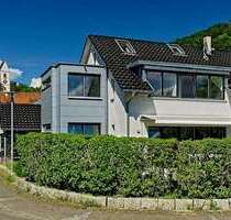 Haus zum Kaufen in Grenzach-Wyhlen 799.000,00 € 176 m²