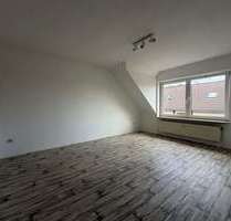 Wohnung zum Mieten in Isenbüttel 450,00 € 44 m²
