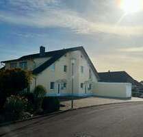 Wohnen auf Zeit in Dietingen 500,00 €