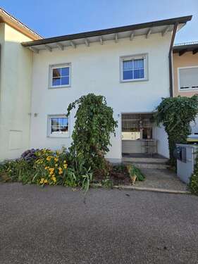 Foto - Haus zum Kaufen in Schrobenhausen 479.000,00 € 136 m²