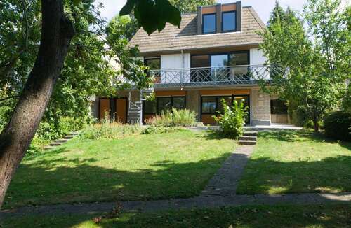 Foto - Haus zum Mieten in Düren 2.850,00 € 290 m²