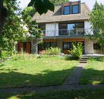 Haus zum Mieten in Düren 2.850,00 € 290 m²