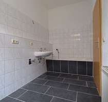 Wohnung zum Mieten in Werdau 210,00 € 47 m²